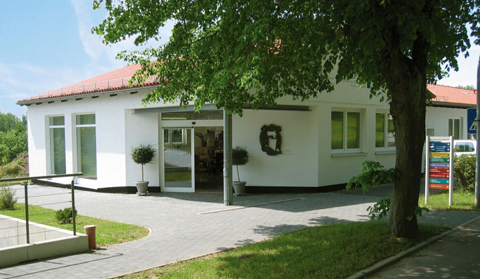ueber-uns-13 ueber-uns-13