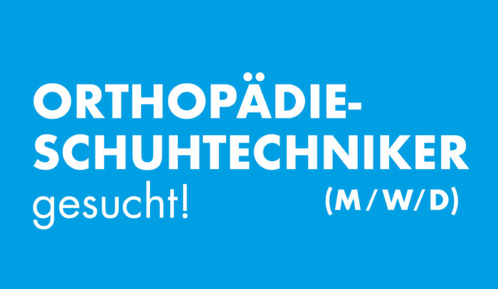 OTZ-Lichtenau_Banner_Gesuch_OT-Techniker_Web OTZ-Lichtenau_Banner_Gesuch_OT-Techniker_Web