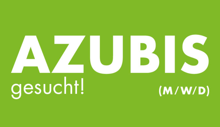 Web_OTZ-Lichtenau_Azubi_Kampagne_Beitragsbild