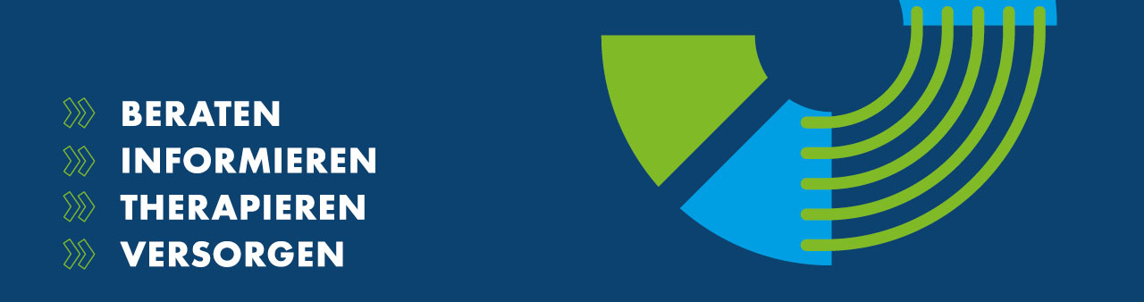 Lymphnetzwerk Werra Meißner Lymphnetzwerk Werra Meißner