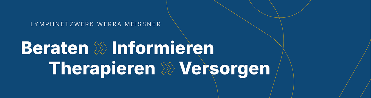 Lymphnetzwerk Werra Meißner